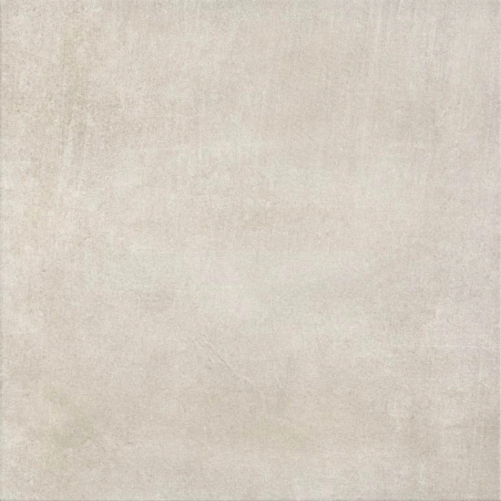 Marazzi Dust White mat 60x60 cm MMSY