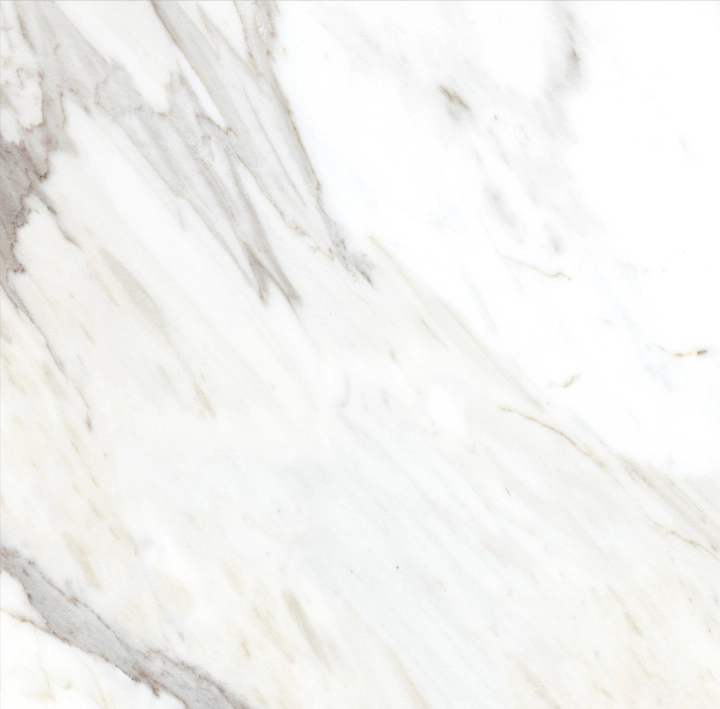 Marazzi Fabula Calacatta mat 60x60 cm MN46