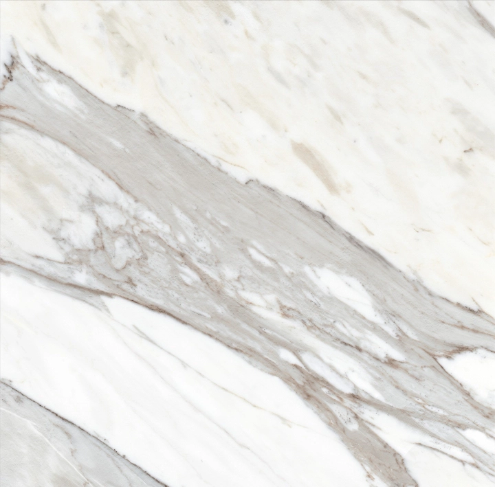 Marazzi Fabula Calacatta mat r10 60x60 cm MN4L