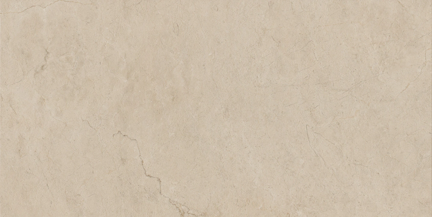 Marazzi Fabula Marfil mat 60x120 cm MN43