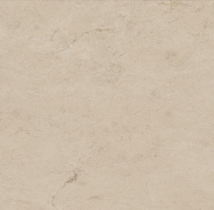 Marazzi Fabula Marfil mat r10 60x60 cm MN4Q