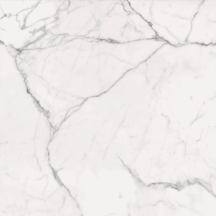 Marazzi Fabula Statuario mat 100x100 cm MMDZ