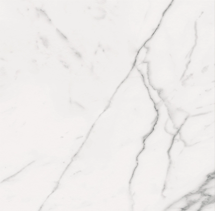 Marazzi Fabula Statuario mat 60x60 cm MN45