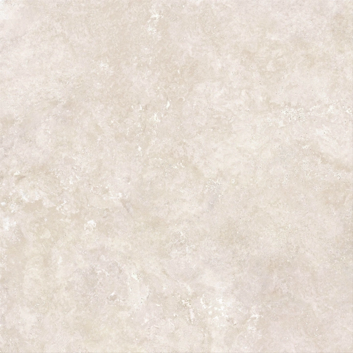 Marazzi Fabula Travertino Cross Bianco struktura 100x100 cm MPKP