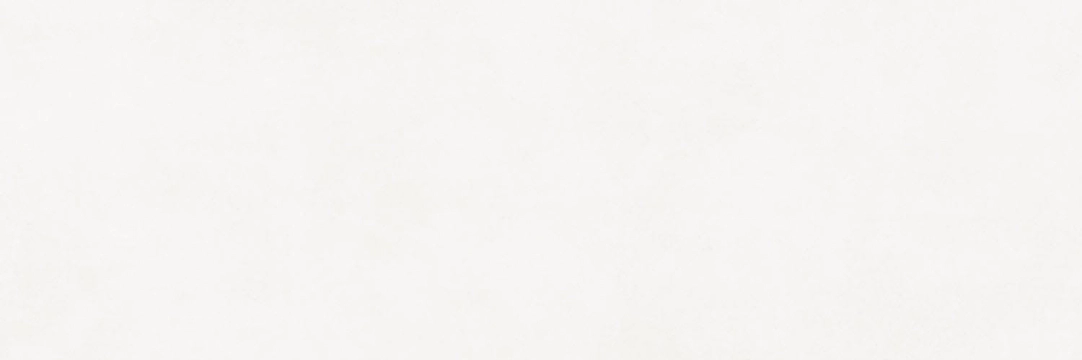 Marazzi Flora Bianco mat 30x90 cm MP81