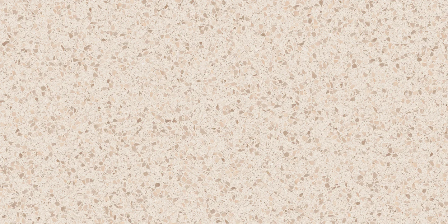 Marazzi Frammento Macro Cotto mat 60x120 cm MN11