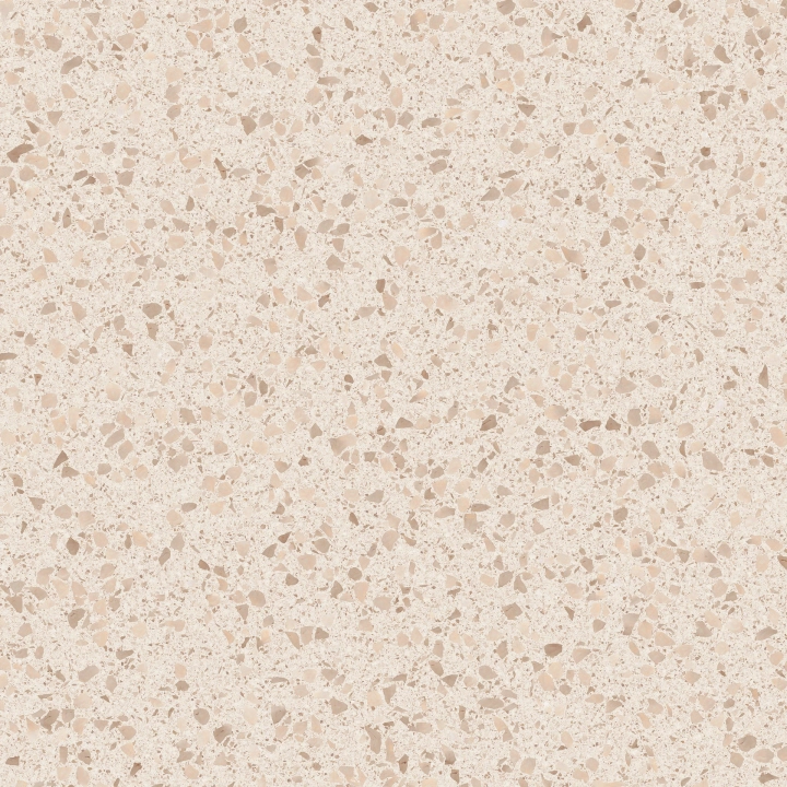 Marazzi Frammento Macro Cotto mat 60x60 cm MN1E