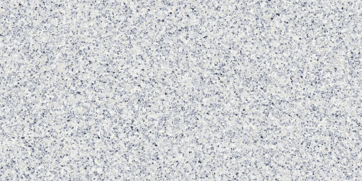 Marazzi Frammento Micro Azzurro mat 60x120 cm MN0X