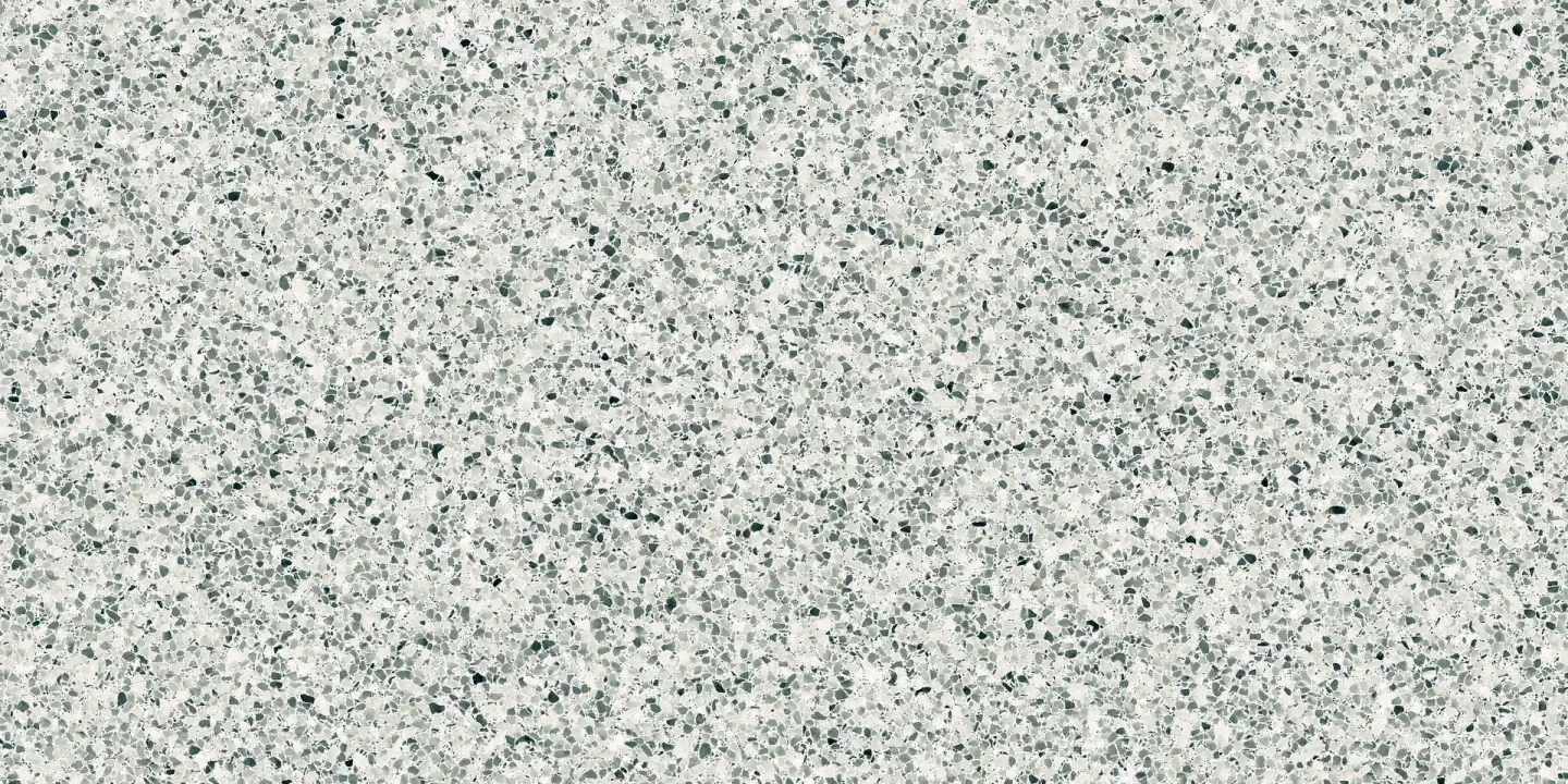 Marazzi Frammento Micro Verde mat 60x120 cm MN0K