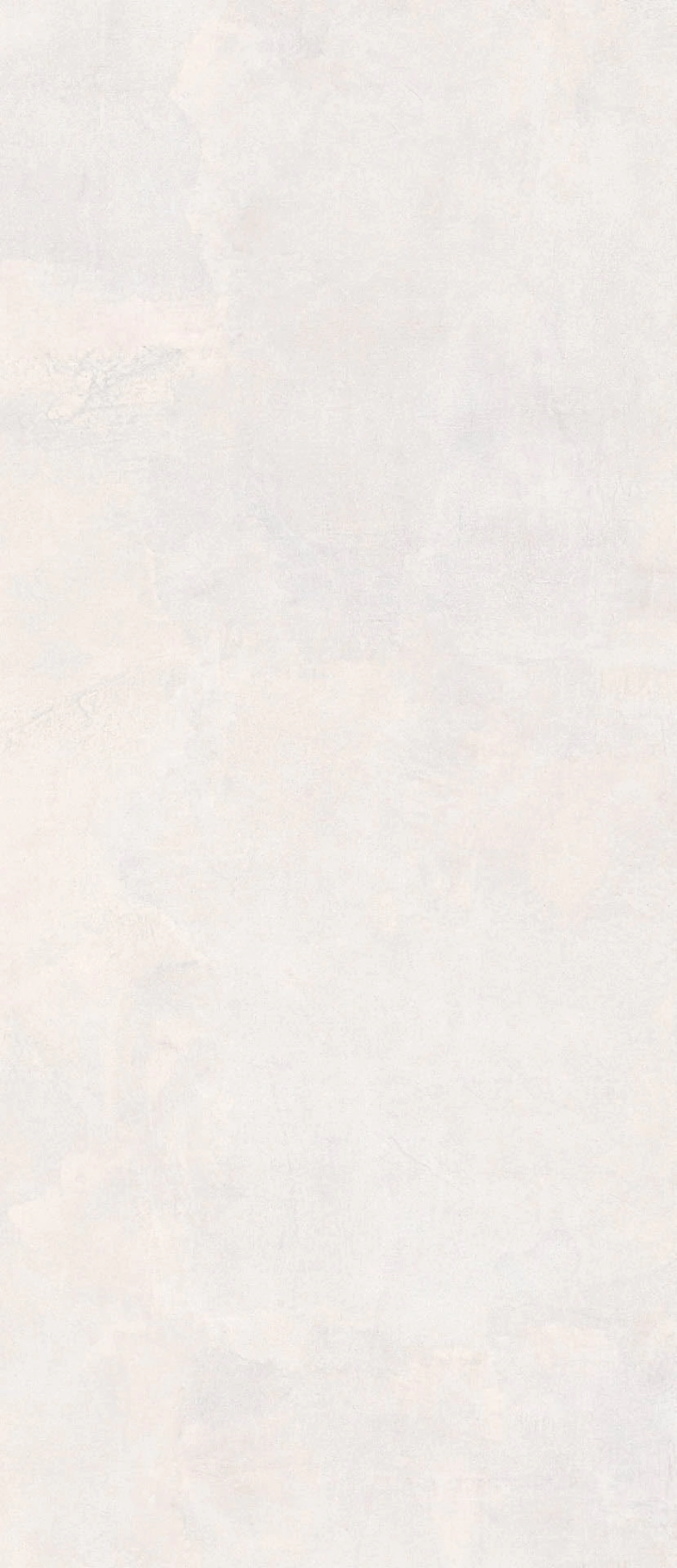Marazzi Grande Concrete Look Cementum Ash mat 120x278 cm MGPS