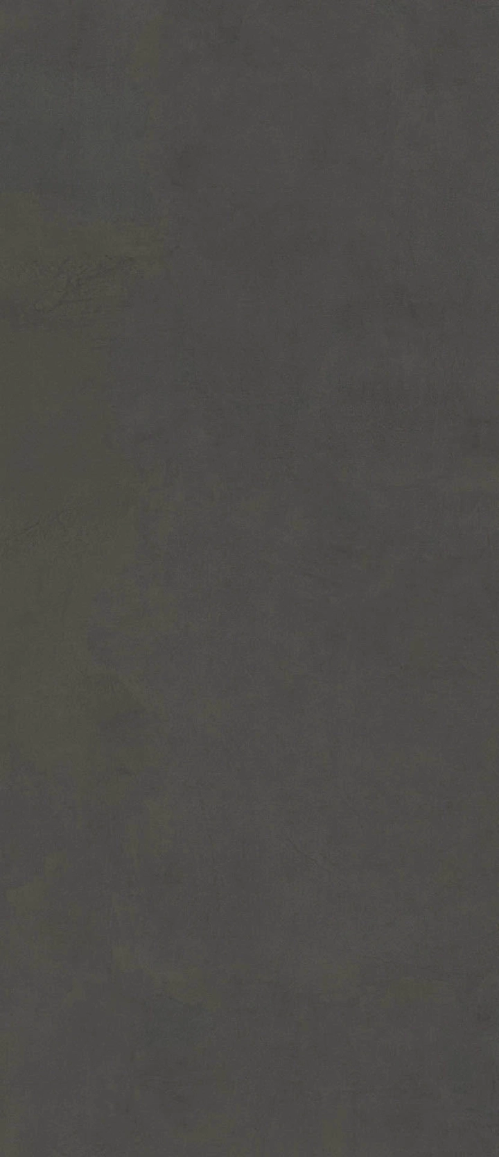Marazzi Grande Concrete Look Cementum Carbon mat 120x278 cm MGQS