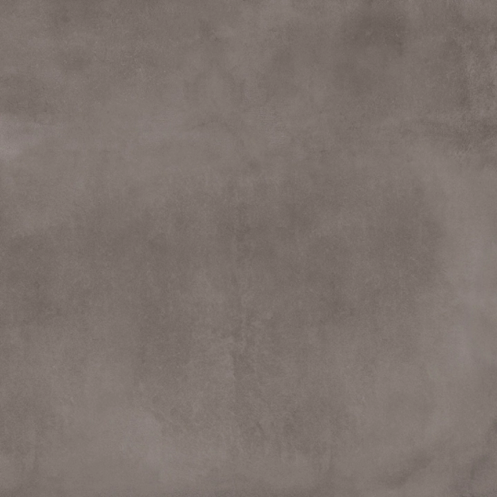 Marazzi Grande Concrete Look Crete mat 120x120 cm M0GD