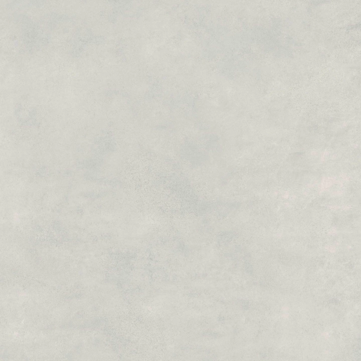 Marazzi Grande Concrete Look White mat 120x120 cm M29K