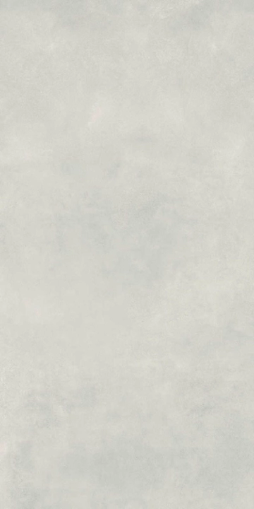 Marazzi Grande Concrete Look White mat 120x240 cm M297