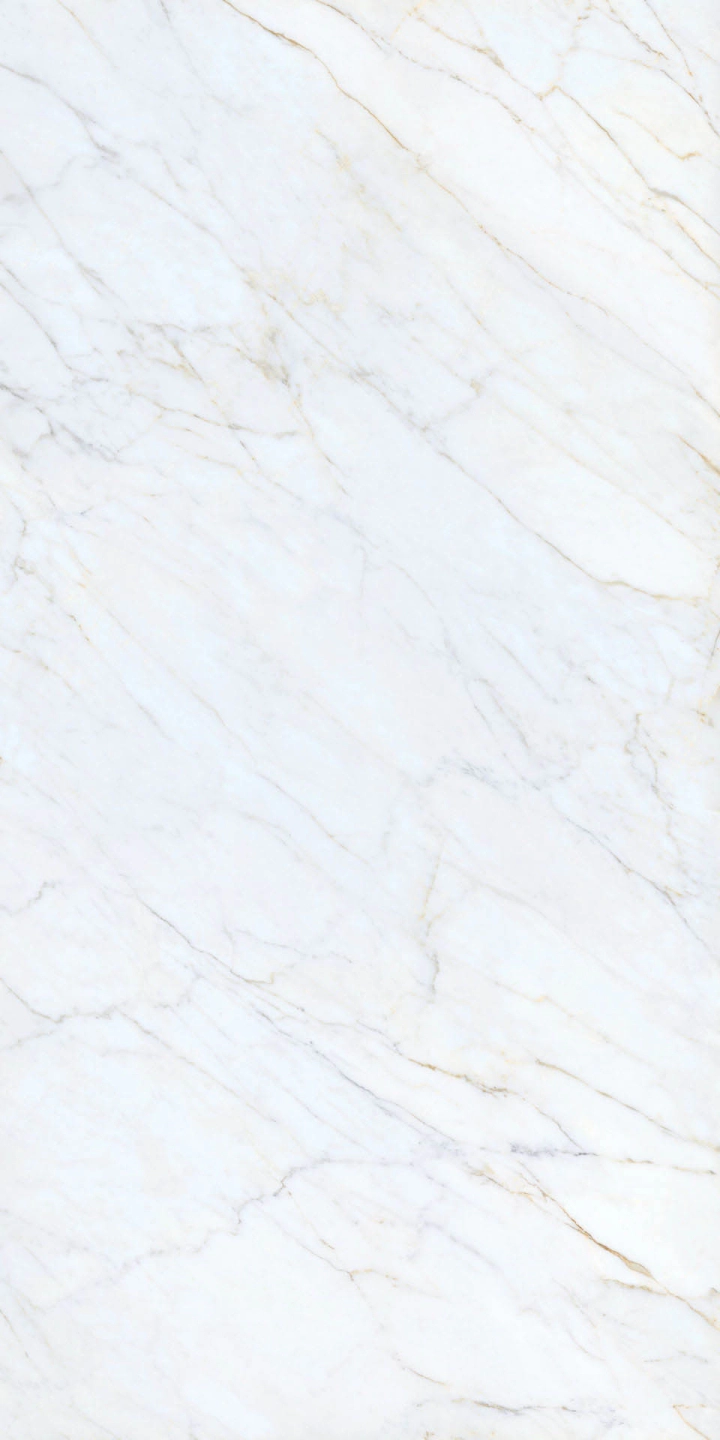 Marazzi Grande Marble Look Calacatta Supreme poler 160x320 cm MPGZ