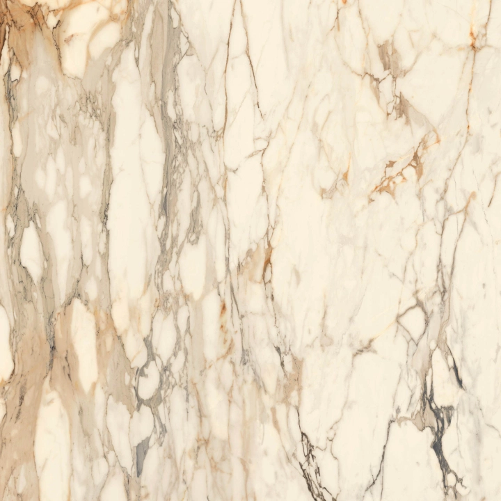 Marazzi Grande Marble Look Calacatta Vena Vecchia mat 120x120 cm MEMH