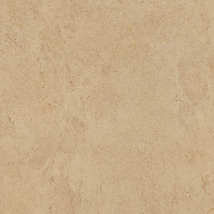 Marazzi Grande Marble Look Crema Marfil mat 120x120 cm MEML