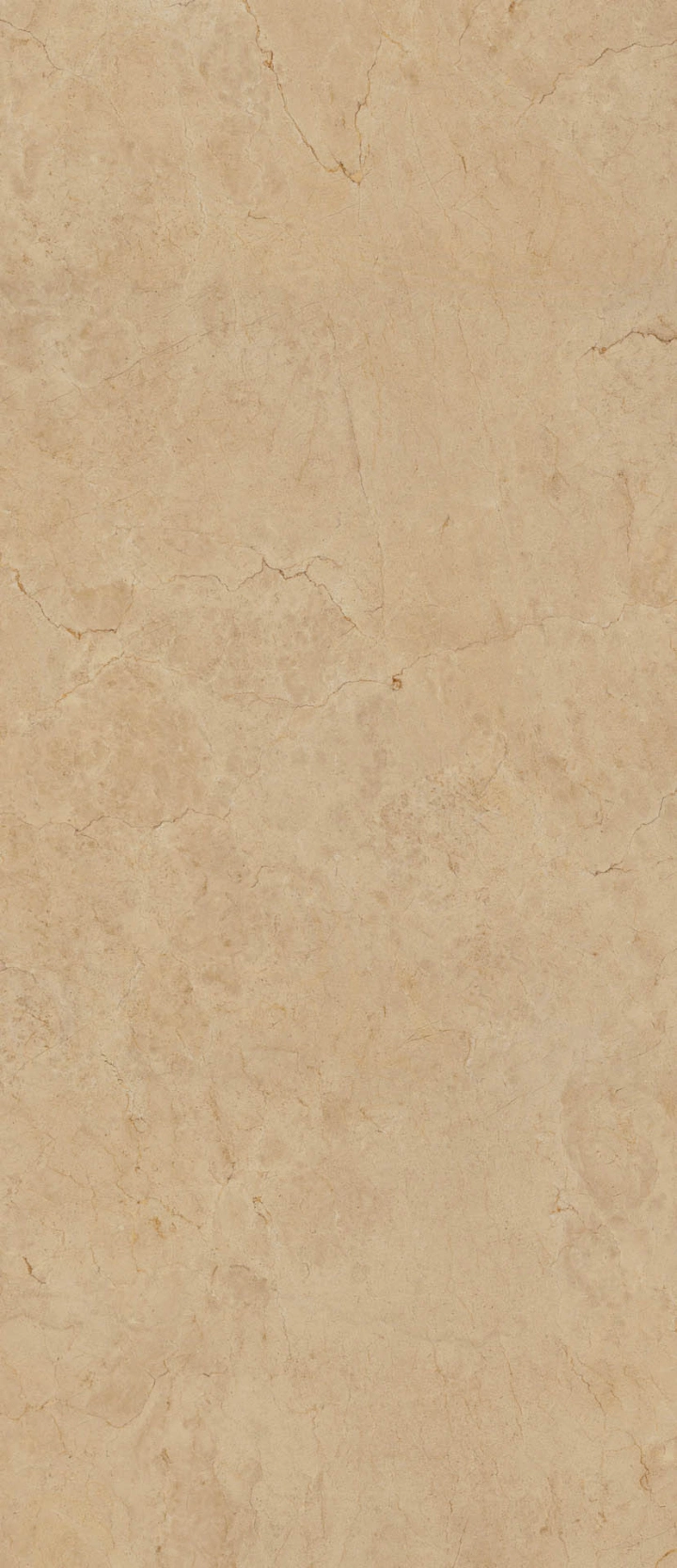 Marazzi Grande Marble Look Crema Marfil mat 120x278 cm MEP9
