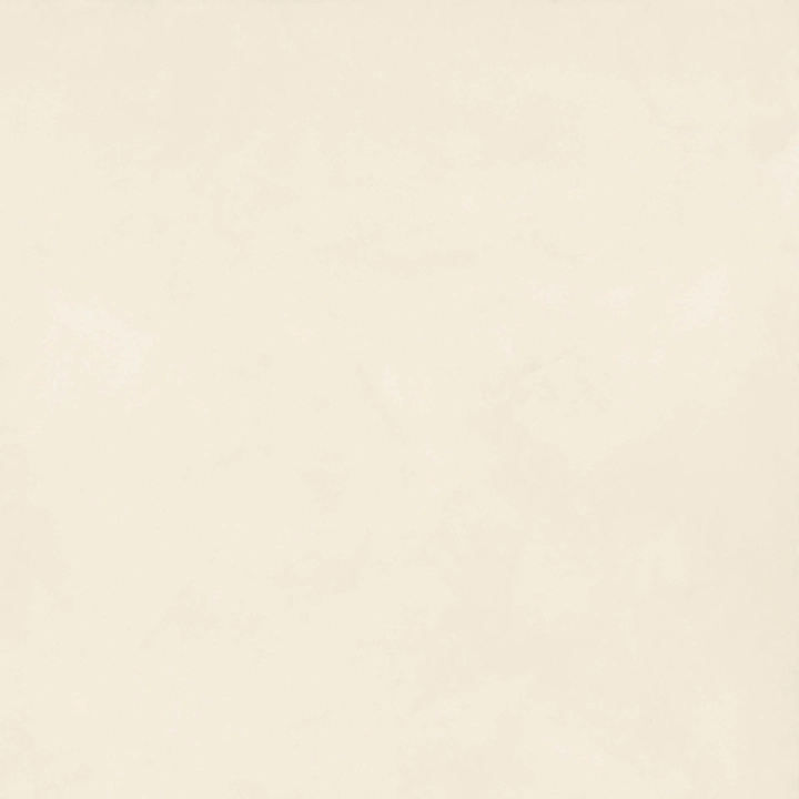 Marazzi Grande Resin Look Avana satyna 120x120 cm MGLM