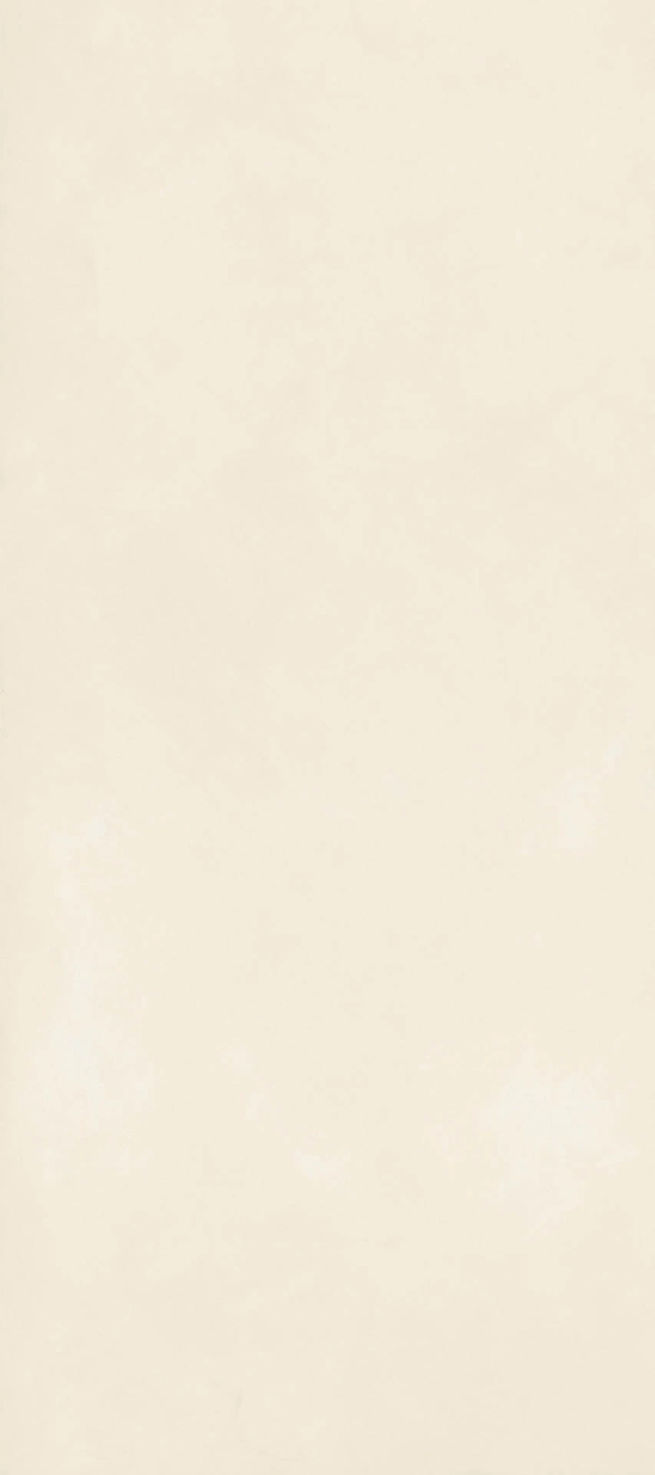 Marazzi Grande Resin Look Avana satyna 120x278 cm MGKX