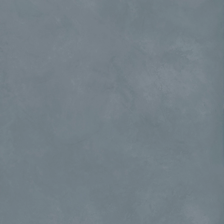 Marazzi Grande Resin Look Avio satyna 120x120 cm MGLN