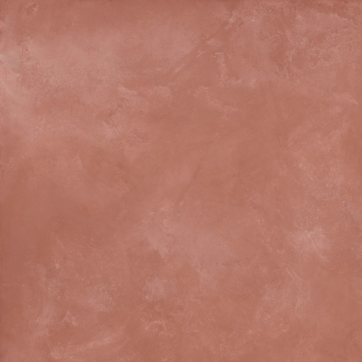 Marazzi Grande Resin Look Mattone satyna 120x120 cm MGLS