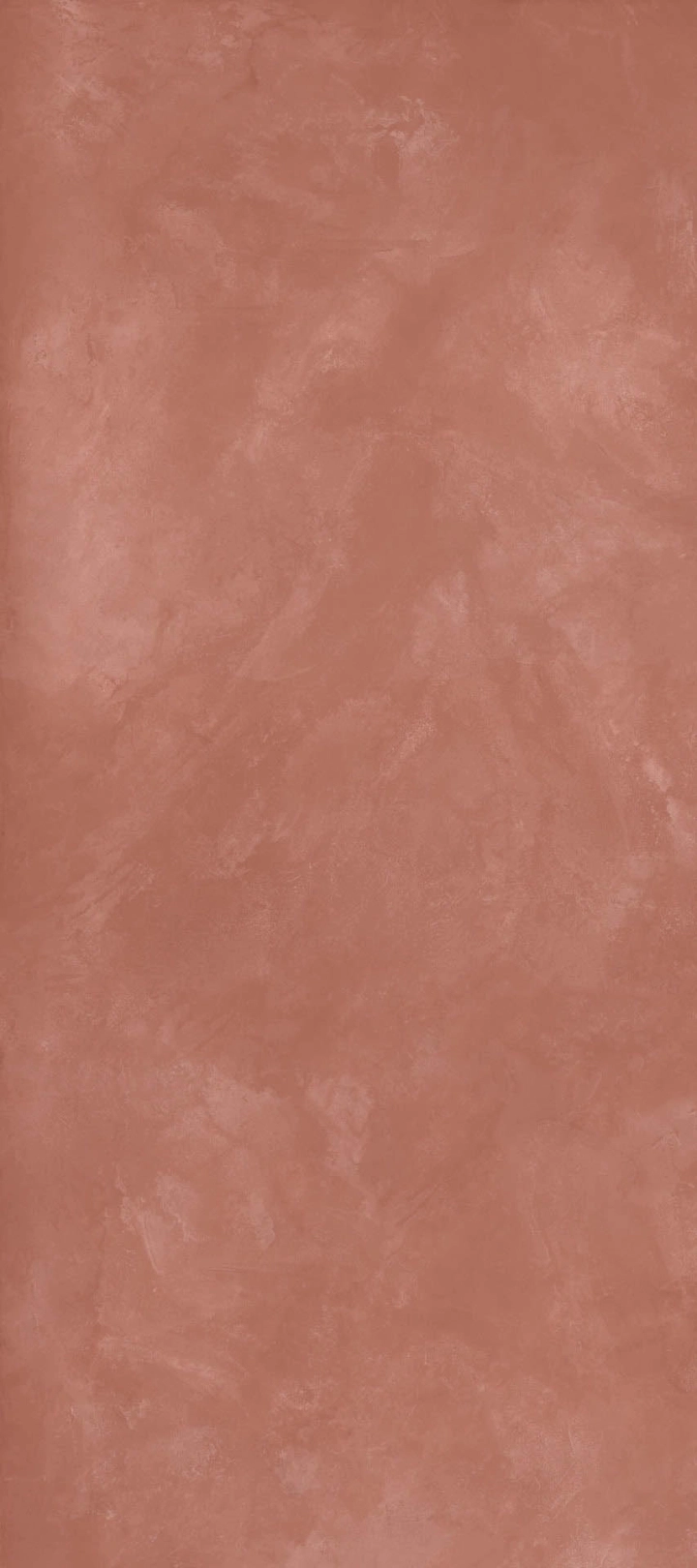 Marazzi Grande Resin Look Mattone satyna 120x278 cm MGK0