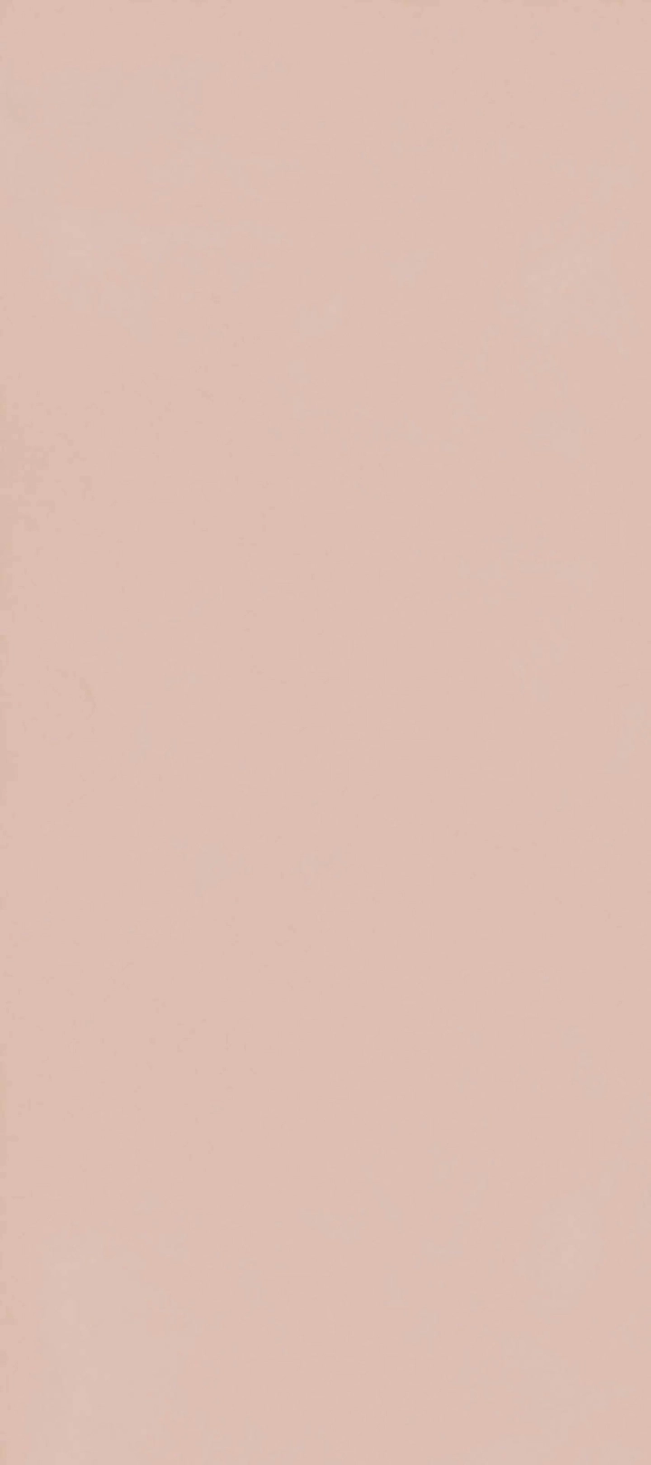 Marazzi Grande Resin Look Rosa Antico satyna 120x278 cm MGJS