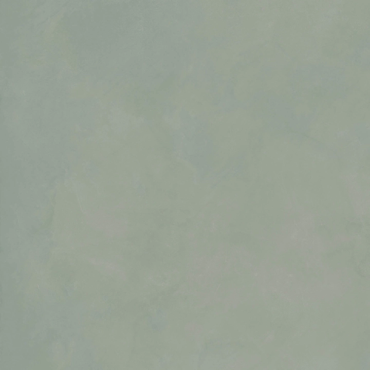 Marazzi Grande Resin Look Salvia satyna 120x120 cm MGMS