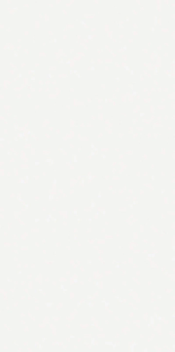 Marazzi Grande Solid Color White satyna 160x320 cm M1JW