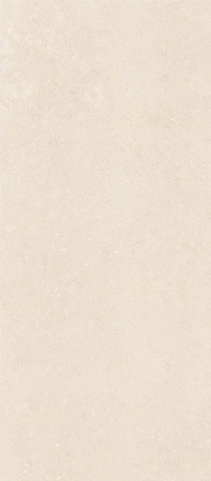 Marazzi Grande Stone Look Berici Beige mat 120x278 cm MJY7