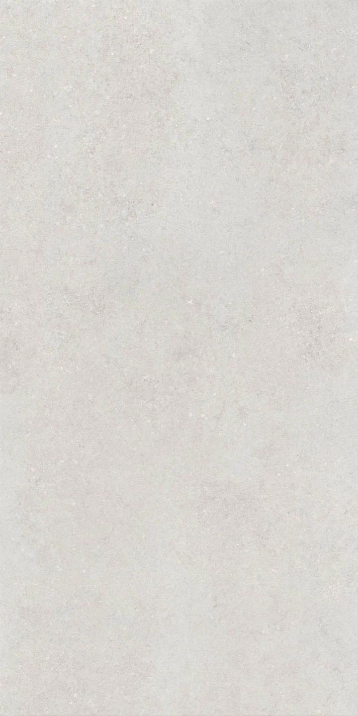 Marazzi Grande Stone Look Berici Grigio Stuoiato 160x320 cm MNN2