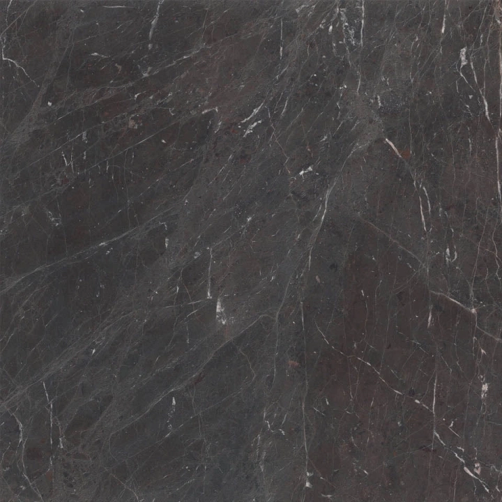 Marazzi Grande Stone Look Breccia Imperiale mat 120x120 cm MP48