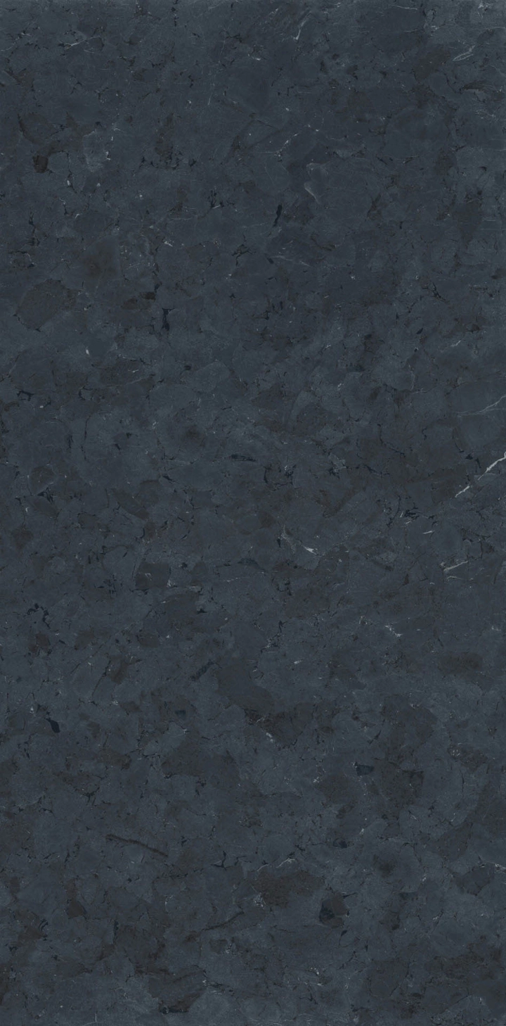 Marazzi Grande Stone Look Infinity Anthracite satyna 160x320 cm MPH2