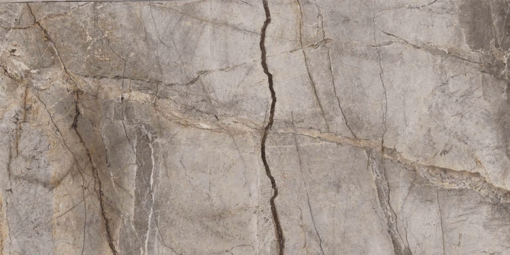 Marazzi Grande Stone Look Silver Root mat 60x120 cm MP49