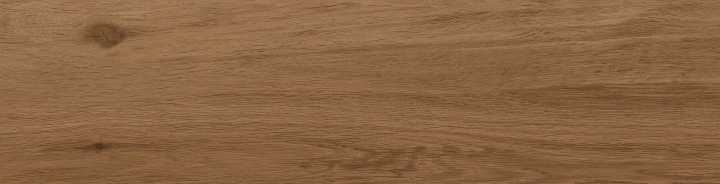 Marazzi Homy Dark mat 15.5x60.5 cm M9QU