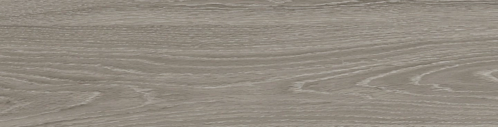 Marazzi Homy Grey mat 15.5x60.5 cm MAYF