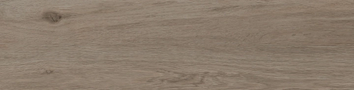 Marazzi Homy Taupe mat 15.5x60.5 cm M9QV