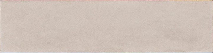 Marazzi Lume Bone poler 6x24 cm MP8Y