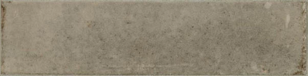 Marazzi Lume Greige poler 6x24 cm M6RT