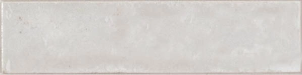 Marazzi Lume White poler 6x24 cm M6RN