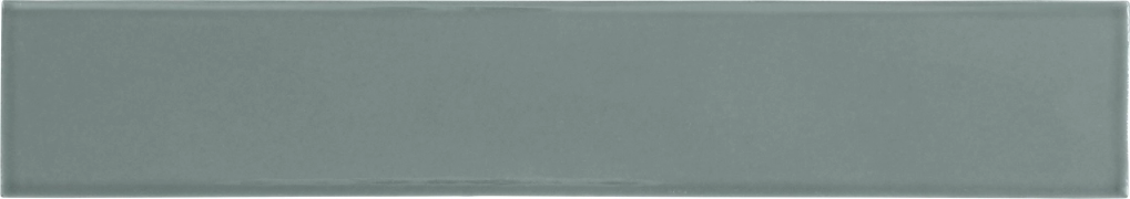 Marazzi Luz Azzurro poler 5.3x30 cm MFLS