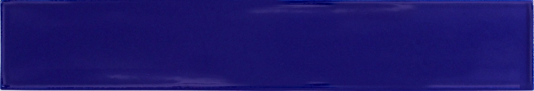 Marazzi Luz Cobalto poler 5.3x30 cm MFMS