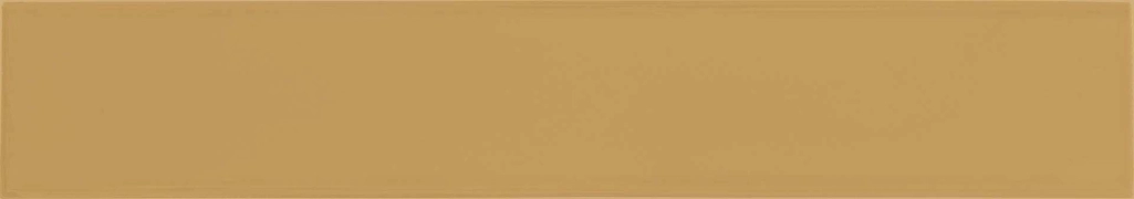 Marazzi Luz Giallo poler 5.3x30 cm MFLJ
