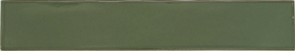 Marazzi Luz Oliva poler 5.3x30 cm MFM6