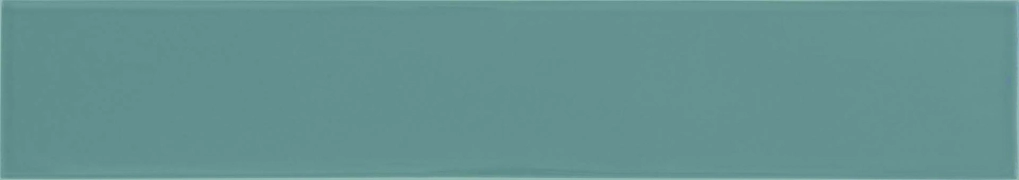 Marazzi Luz Ottanio poler 5.3x30 cm MFM7