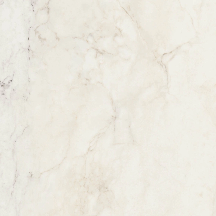 Marazzi Marbleplay Calacatta mat 60x60 cm M4M0