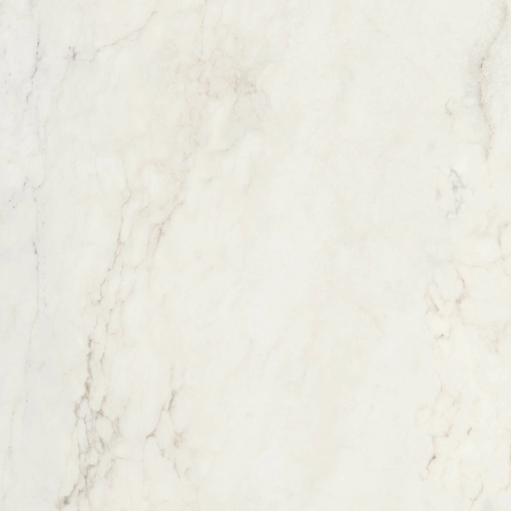 Marazzi Marbleplay Calacatta poler 58x58 cm M4LG