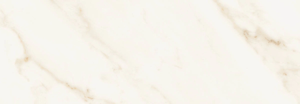 Marazzi Marbleplay Ivory mat 30x90 cm M4NX