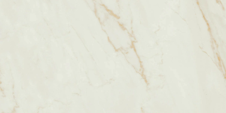 Marazzi Marbleplay Ivory mat 60x120 cm M4L9